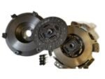 Buy Mopar 5038769AB Clutch-Pressure Plate And Disc