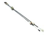 Buy Mopar 5062056AB Transmission Gearshift Control Cable