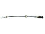 Buy Mopar 5062056AB Transmission Gearshift Control Cable