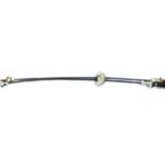 Buy Mopar 5062056AB Transmission Gearshift Control Cable