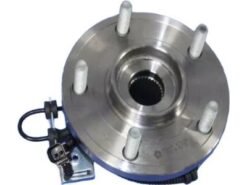 Buy Mopar 5154199AE Hub Assembly