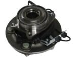 Buy Mopar 5154199AE Hub Assembly2 Buy Mopar 5154199AE Hub Assembly