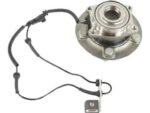 Buy Mopar 5154199AE Hub Assembly3 Buy Mopar 5154199AE Hub Assembly