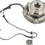 Buy Mopar 5154199AE Hub Assembly3 Buy Mopar 5154199AE Hub Assembly