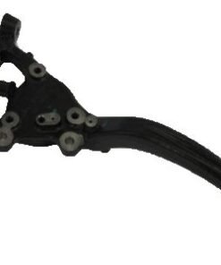 Buy Mopar 5168420AF Front Knuckle