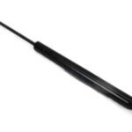 Buy Mopar 5178293AC Liftgate Prop