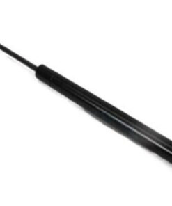 Buy Mopar 5178293AC Liftgate Prop