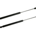 Buy Mopar 5178293AC Liftgate Prop