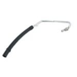 Buy Mopar 52106846AE Power Steering Return Line