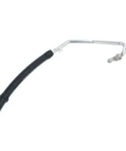 Buy Mopar 52106846AE Power Steering Return Line