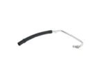 Buy Mopar 52106846AE Power Steering Return Line