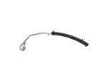 Buy Mopar 52106846AE Power Steering Return Line