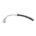 Buy Mopar 52106846AE Power Steering Return Line