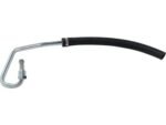 Buy Mopar 52106846AE Power Steering Return Line