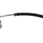 Buy Mopar 52106846AE Power Steering Return Line