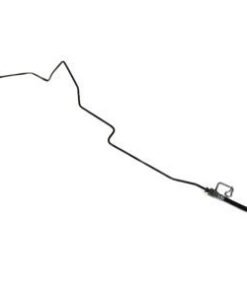 Buy Mopar 52121634AE Brake Tube/Hose