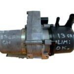 Buy Mopar 52124998AH Power Steering Pump Buy Mopar 52124998AH Power Steering Pump