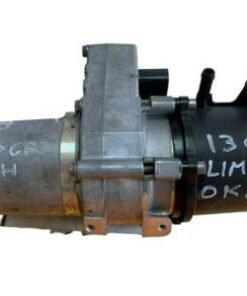 Buy Mopar 52124998AH Power Steering Pump