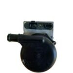 Buy Mopar 52124998AH Power Steering Pump2 Buy Mopar 52124998AH Power Steering Pump