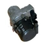 Buy Mopar 52124998AH Power Steering Pump3 Buy Mopar 52124998AH Power Steering Pump