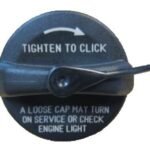 Buy Mopar 5278632AG Fuel Filler Cap Buy Mopar 5278632AG Fuel Filler Cap