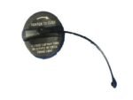 Buy Mopar 5278632AG Fuel Filler Cap2 Buy Mopar 5278632AG Fuel Filler Cap