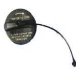 Buy Mopar 5278632AG Fuel Filler Cap2 Buy Mopar 5278632AG Fuel Filler Cap