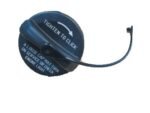 Buy Mopar 5278632AG Fuel Filler Cap3 Buy Mopar 5278632AG Fuel Filler Cap