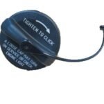 Buy Mopar 5278632AG Fuel Filler Cap3 Buy Mopar 5278632AG Fuel Filler Cap