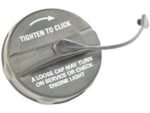 Buy Mopar 5278632AG Fuel Filler Cap4 Buy Mopar 5278632AG Fuel Filler Cap
