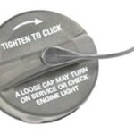 Buy Mopar 5278632AG Fuel Filler Cap4 Buy Mopar 5278632AG Fuel Filler Cap