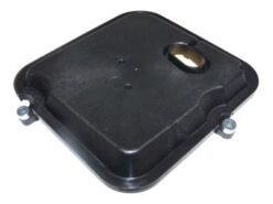 Buy Mopar 52852913AB Filter-Transmission Oil