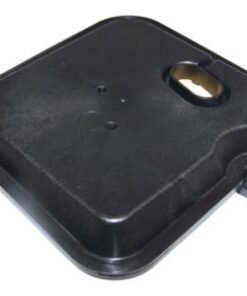 Buy Mopar 52852913AB Filter-Transmission Oil