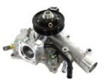 Buy Mopar 53022192AF Engine Water Pump Front Buy Mopar 53022192AF Engine Water Pump Front