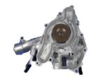 Buy Mopar 53022192AF Engine Water Pump Front2 Buy Mopar 53022192AF Engine Water Pump Front