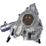Buy Mopar 53022192AF Engine Water Pump Front2 Buy Mopar 53022192AF Engine Water Pump Front