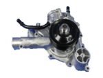 Buy Mopar 53022192AF Engine Water Pump Front3 Buy Mopar 53022192AF Engine Water Pump Front