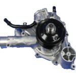 Buy Mopar 53022192AF Engine Water Pump Front3 Buy Mopar 53022192AF Engine Water Pump Front