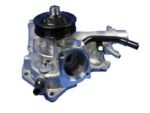 Buy Mopar 53022192AF Engine Water Pump Front4 Buy Mopar 53022192AF Engine Water Pump Front