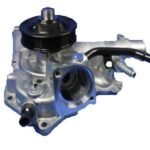 Buy Mopar 53022192AF Engine Water Pump Front4 Buy Mopar 53022192AF Engine Water Pump Front