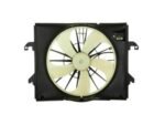 Buy Mopar 55056851AC Radiator Cooling Fan2 Buy Mopar 55056851AC Radiator Cooling Fan