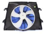 Buy Mopar 55056851AC Radiator Cooling Fan4 Buy Mopar 55056851AC Radiator Cooling Fan