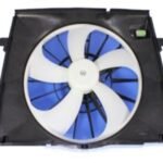 Buy Mopar 55056851AC Radiator Cooling Fan4 Buy Mopar 55056851AC Radiator Cooling Fan