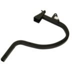 Buy Mopar 55113713AF Deck Lid Hinge Buy Mopar 55113713AF Deck Lid Hinge