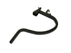 Buy Mopar 55113713AF Deck Lid Hinge