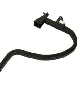 Buy Mopar 55113713AF Deck Lid Hinge