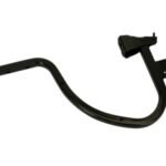 Buy Mopar 55113713AF Deck Lid Hinge2 Buy Mopar 55113713AF Deck Lid Hinge