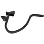 Buy Mopar 55113713AF Deck Lid Hinge3 Buy Mopar 55113713AF Deck Lid Hinge