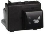 Buy Mopar 56040688AE Heated Seat Switch Buy Mopar 56040688AE Heated Seat Switch