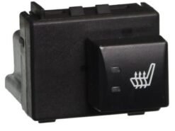 Buy Mopar 56040688AE Heated Seat Switch